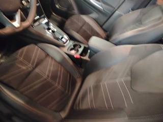 OPEL Grandland usata, con Sistema di navigazione