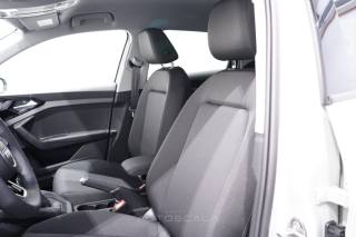 AUDI A1 usata, con Cruise Control