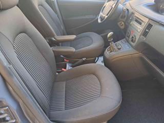 LANCIA MUSA usata 18