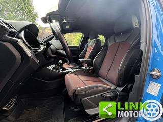 AUDI Q3 usata, con Airbag Passeggero