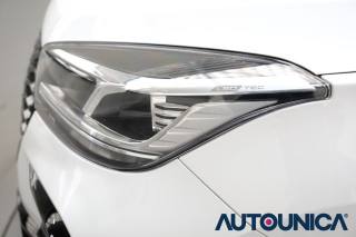 DR MOTOR DR 5.0 usata 51