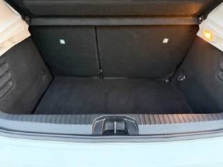 RENAULT Clio usata, con Sensore di luce