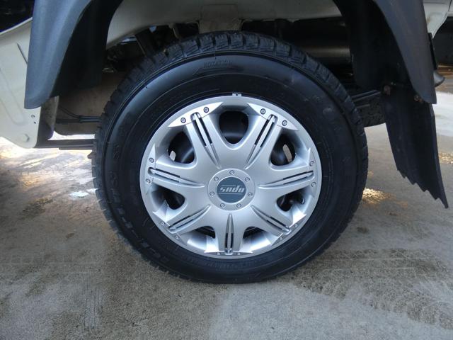 PIAGGIO Porter usata 14