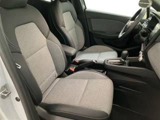 RENAULT Clio usata, con ESP