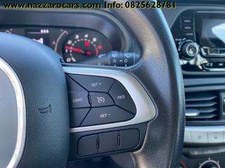 FIAT Tipo usata, con Sistema di chiamata d