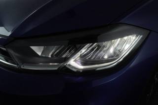 VOLKSWAGEN Polo usata 15