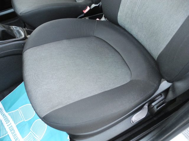 FIAT Punto usata 33
