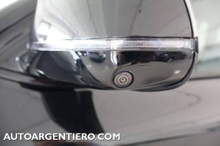 BMW X3 usata, con Freno di stazionamento elettrico