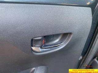 PEUGEOT 108 usata 50
