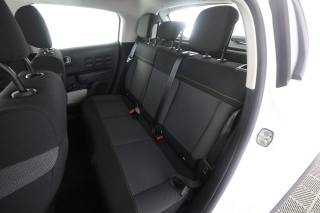 CITROEN C3 usata 3