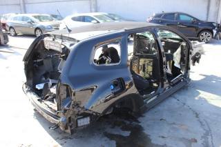 DACIA Duster usata, con Chiusura centralizzata
