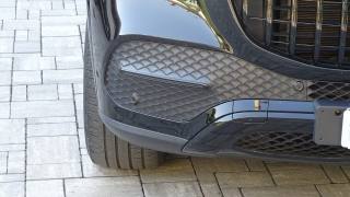 MERCEDES-BENZ GLE 300 usata, con Portellone posteriore elettrico