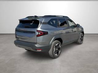 DACIA Bigster usata, con Airbag Passeggero