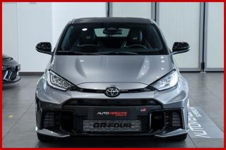 TOYOTA Yaris usata, con Airbag laterali