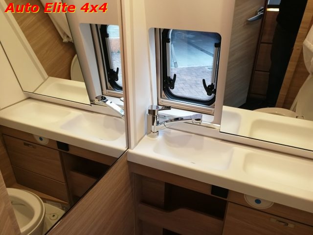 FIAT Ducato usata 29