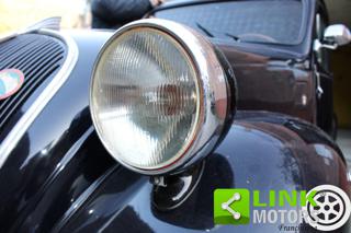 FIAT Topolino usata 12