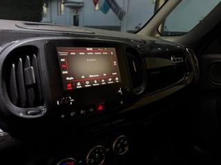 FIAT 500L usata 38