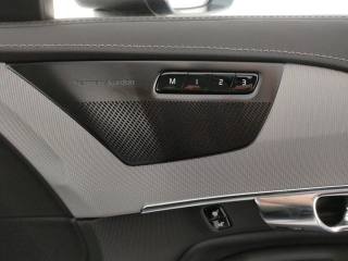 VOLVO XC90 usata, con USB