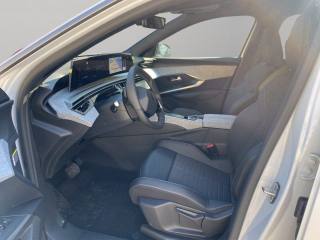 PEUGEOT 3008 usata, con Immobilizzatore elettronico