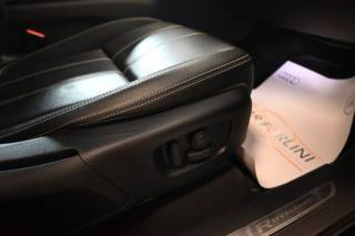 LAND ROVER Range Rover Velar usata 64