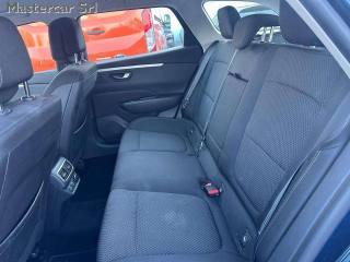 RENAULT Talisman usata, con Servosterzo