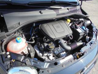 FIAT 500 usata 35