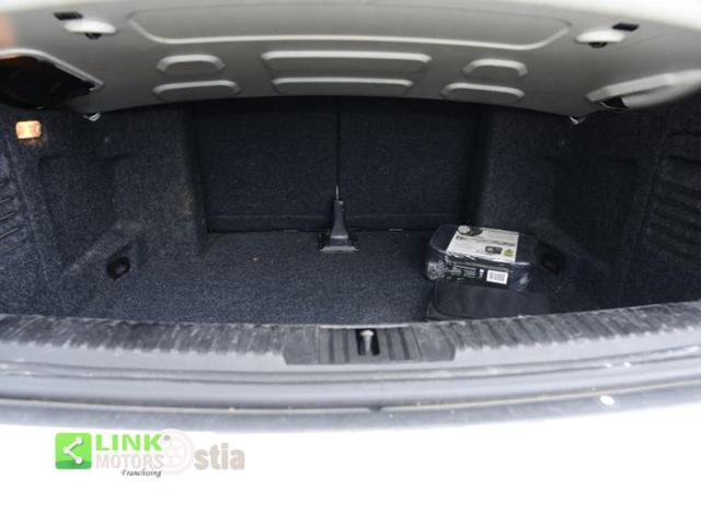 AUDI A3 usata 26