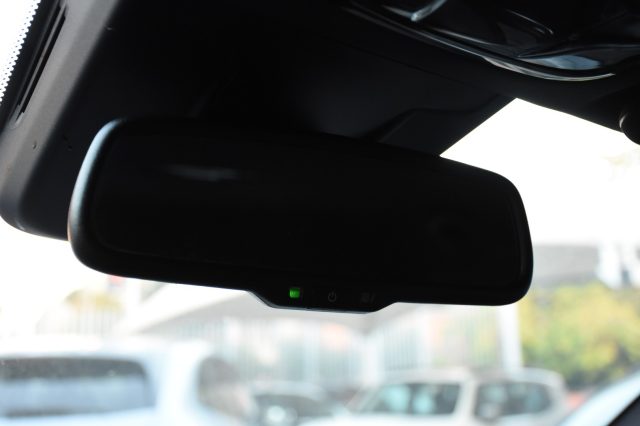 ALFA ROMEO Stelvio usata, con Bluetooth