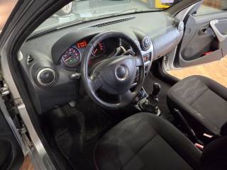 DACIA Sandero usata, con Fendinebbia