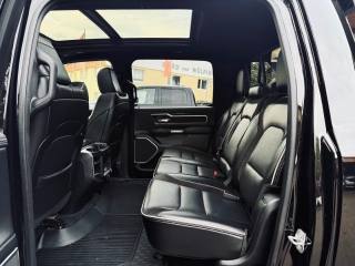 DODGE RAM usata 3