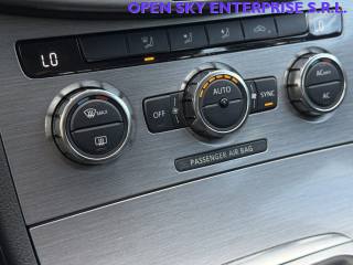 VOLKSWAGEN Passat usata, con Climatizzatore