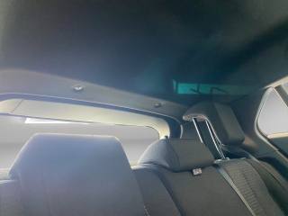PEUGEOT 2008 usata 21