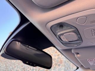 FIAT 500X usata, con Sistema di chiamata d