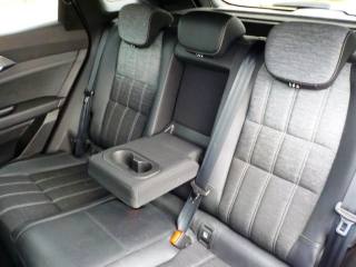 RENAULT Austral usata, con Isofix