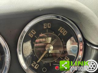 LANCIA Appia usata 8