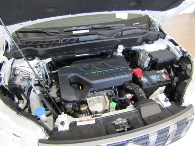 SUZUKI Vitara usata, con Servosterzo