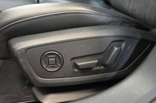 AUDI A6 allroad usata 53