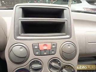 FIAT Panda usata 21