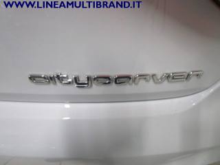 AUDI A1 usata, con Sedile posteriore sdoppiato