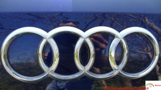 AUDI Q3 usata 86