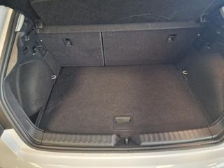 AUDI A1 usata, con Cruise Control