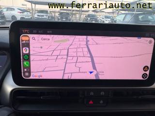 JEEP Avenger usata, con Climatizzatore