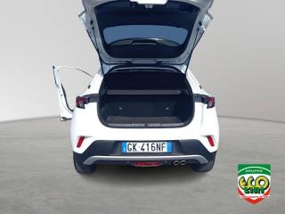 OPEL Mokka usata, con Bluetooth