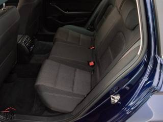 VOLKSWAGEN Passat Variant usata, con Cruise Control