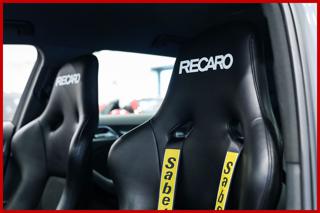 AUDI RS3 usata, con Chiusura centralizzata