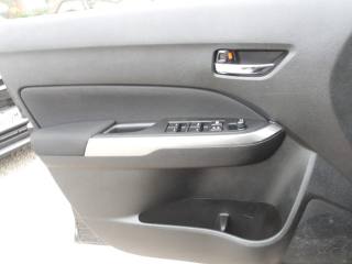 SUZUKI Vitara usata, con Immobilizzatore elettronico