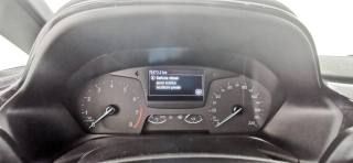 FORD Fiesta usata 56