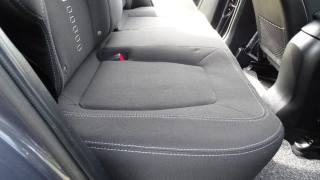 KIA Sportage usata 74