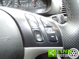 BMW 320 usata 54