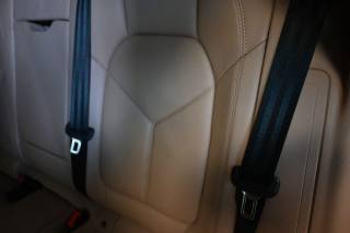 PORSCHE Macan usata 56